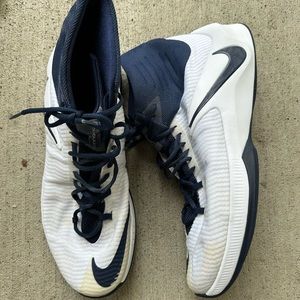 Nike Lunar Hypergamer size 13